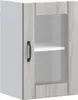 VidaXL 853773, 1 Stück(e) Produktbild-Vorschau 1