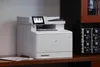HP Toner W 2031 A cyan No. 415 A Produktbild-Vorschau 36