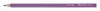 FABER-CASTELL Buntstift Colour Grip Lavendel 12Stk. Anteprima dell’immagine prodotto 9