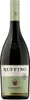 Ruffino Chianti Biologico DOCG 2025 Toskana | Italien | Produktbild-Vorschau 1