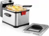 Fritteuse Princess Superior 183001 3 L 3200W Produktbild-Vorschau 16