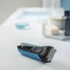 Braun Rasierer 3040 S W+D    113010 Produktbild-Vorschau 13