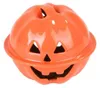 Halloween Plstený netopier Ľahký kostým pre domácich Náhľad obrázku produktu 8