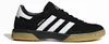 Adidas Handball Spezial - Sportschuh, Adidas_Farbe:core Produktbild-Vorschau 18