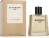 Burberry Hero woda toaletowa dla mężczyzn 100 ml Podgląd zdjęcia produktu 3