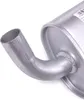 IZAWIT 07.096 Endschalldämpfer für SMART CITY-COUPE (450) Produktbild-Vorschau 4