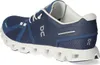 ON Cloud 5 98901 Denim | White 40 Produktbild-Vorschau 16