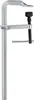 Morsetto da fabbro Bessey SLM 200/120 | SL20M Anteprima dell’immagine prodotto 3