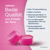 Ohropax Silikón Náhľad obrázku produktu 7