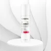 Medi-peel - Bio-Intense Glutathione White Silky Toner - Produktbild-Vorschau 1