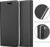 Pouzdro na mobilní telefon Cadorabo pro Samsung Galaxy NOTE Náhled obrázku produktu 8