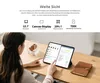 TECLAST Tablet ArtPad Pro 12,7 Zoll, 2K+ Display, Helio Produktbild-Vorschau 6