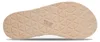 Chaussures Teva Original Universal 1003987HZM Voir les images du produit 13