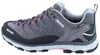 Scarpe da trekking da donna Meindl Lite Trail Lady GTX, Anteprima dell’immagine prodotto 12