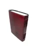 Leder Tage Skizzen Notizbuch Journal Unterwegs Vintage Produktbild-Vorschau 6