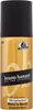 Bruno Banani Mans Best Deo Spray Anteprima dell’immagine prodotto 8