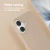 imoshion Kolorowa tylna obudowa z odpinanym paskiem z Podgląd zdjęcia produktu 9