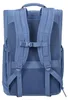 American Tourister Laptoprucksack Rucksack mit Laptopfach Produktbild-Vorschau 4