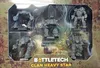 BattleTech Clan Heavy Star - Gra figurkowa - Akcesoria - Podgląd zdjęcia produktu 4