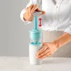 betty bossi - Deco Cream Whipper Anteprima dell’immagine prodotto 10