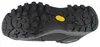 Hanwag Alta Bunion II Lady GTX Asfalto/Menta 39,5 Anteprima dell’immagine prodotto 7