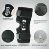 Doppelgelenk-Knie-Arthritis-Stützbandage, Produktbild-Vorschau 6