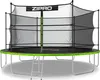 ZIPRO Trampolin Jump Pro IN | 14FT Ø 435 cm | Produktbild-Vorschau 1