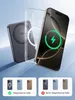 Ugreen Powerbank UGREEN PB761, 10000mAh, 30W, PD + FQI, Produktbild-Vorschau 10