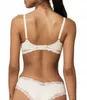 Triumph Natural Spotlight Maternity, Farbe: Fresh Powder Produktbild-Vorschau 7