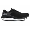 Skechers Schuhe GO Run Persistence, 246053BKW Produktbild-Vorschau 6