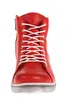Andrea Conti 0341500021 - Damen Schuhe Freizeitschuhe - Produktbild-Vorschau 3