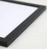 3er 5er Set FlexiFrame Leichter Blockprofil Kunststoff Produktbild-Vorschau 9