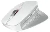 CHERRY STREAM DESKTOP COMFORT - Tastatur-und-Maus-Set - Produktbild-Vorschau 5