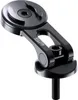 SP Vélo Support Pro pour potence Voir les images du produit 6