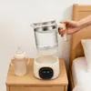 Podgrzewacz do butelek 1.3L, podgrzewacz do wody dla Podgląd zdjęcia produktu 3