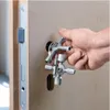 Chiave universale Knipex TwinKey 92 x 85 x 23 mm, 1 pz. Anteprima dell’immagine prodotto 38