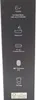 Braun Series XT 5200 Face+Body+Travel Produktbild-Vorschau 23