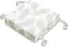 Seduta per bambini 32x32x8cm - piume Anteprima dell’immagine prodotto 1
