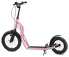 STAR SCOOTER Tretroller Kinderroller ab 8 Jahre | 16 Zoll Produktbild-Vorschau 5