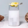 Komplet 6 wysokich szklanek do napojów Avant-Garde 540 ml Podgląd zdjęcia produktu 10