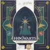 Harry Potter Hogwarts 24-Tage-Pop-Up-Adventskalender mit Produktbild-Vorschau 3