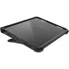 OtterBox Defender Apple iPad Air 11- (M3/M2/5th/4th gen) Náhled obrázku produktu 3