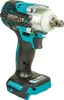 Makita DTW300RTJ Akku-Schlagschrauber Produktbild-Vorschau 57