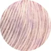 A close-up view of yarn. Produktbild-Vorschau