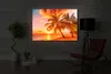 lightbox multicolor | Bilder mit LED Beleuchtung | Produktbild-Vorschau 5