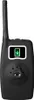 Lixada Wireless Angeln Bissanzeiger Set Digital Angeln Produktbild-Vorschau 5