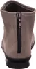 Arche Klassische Stiefeletten Damen 32303934323331 Grau 39 Produktbild-Vorschau 4