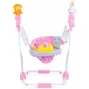 A baby jumper with toys. Náhľad obrázku produktu