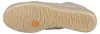 softinos Sneaker Sneaker Veloursleder Produktbild-Vorschau 5