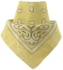 Miobo Bandana Kopftuch & Halstuch – Vielseitiges Accessoire Produktbild-Vorschau 3